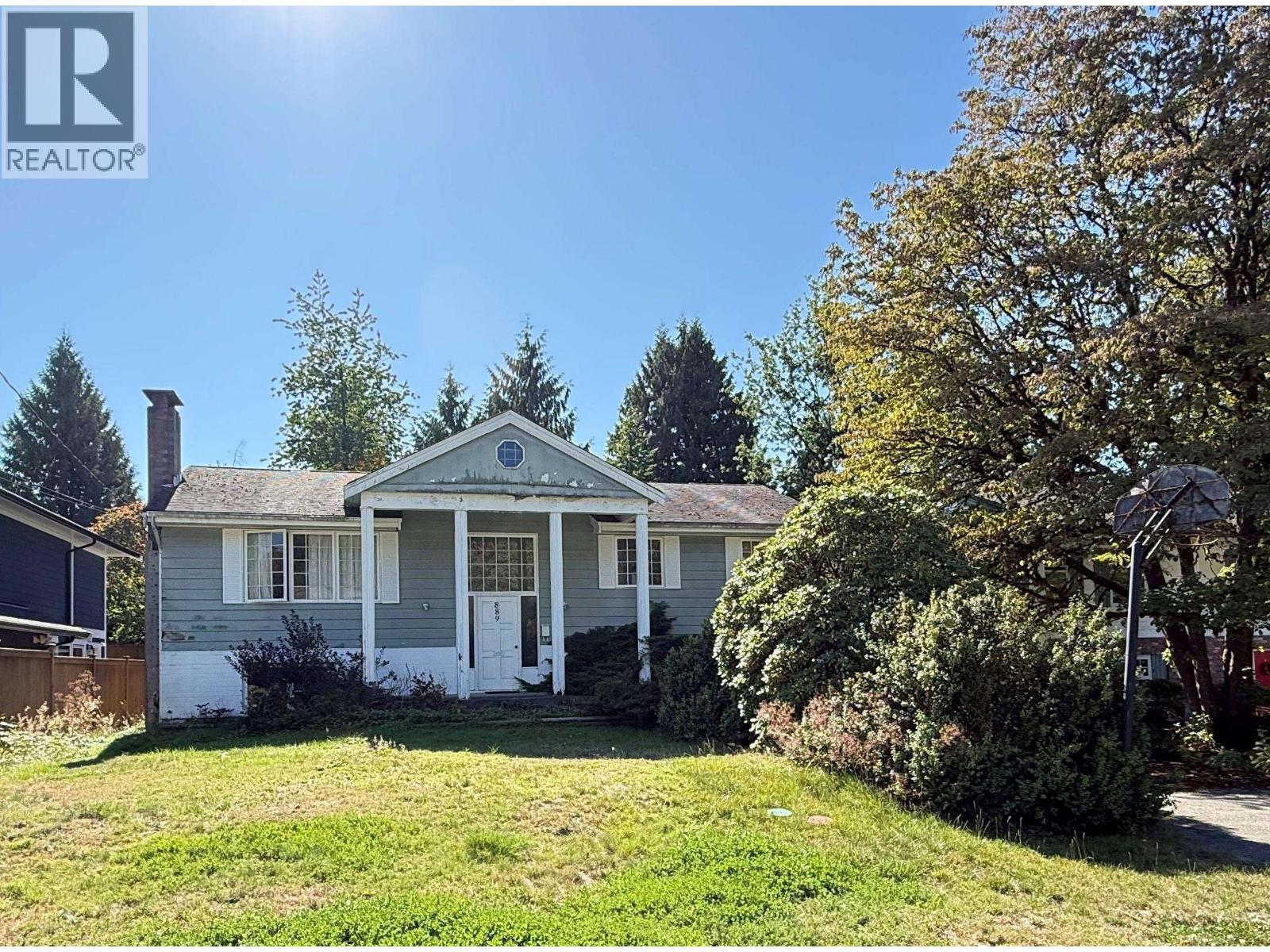 Property for sale at 889 ROSS ROAD