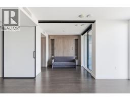 1587 87 Nelson Street, Vancouver, BC V6Z0E8 Photo 10