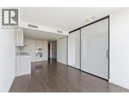 1587 87 Nelson Street, Vancouver, BC V6Z0E8 Photo 11