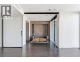 1587 87 Nelson Street, Vancouver, BC V6Z0E8 Photo 12