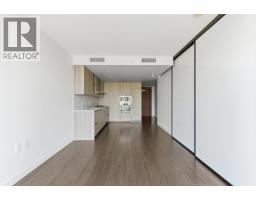 1587 87 Nelson Street, Vancouver, BC V6Z0E8 Photo 13