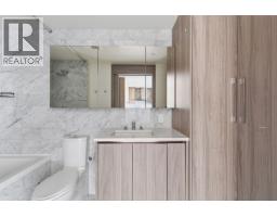 1587 87 Nelson Street, Vancouver, BC V6Z0E8 Photo 14