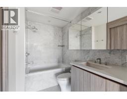 1587 87 Nelson Street, Vancouver, BC V6Z0E8 Photo 15