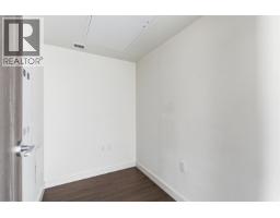 1587 87 Nelson Street, Vancouver, BC V6Z0E8 Photo 16
