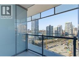 1587 87 Nelson Street, Vancouver, BC V6Z0E8 Photo 17