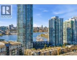 1587 87 Nelson Street, Vancouver, BC V6Z0E8 Photo 18