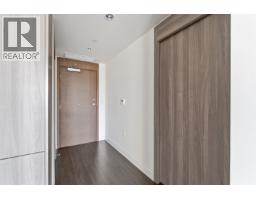1587 87 Nelson Street, Vancouver, BC V6Z0E8 Photo 20