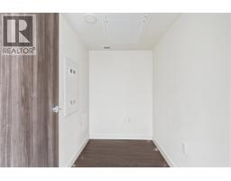 1587 87 Nelson Street, Vancouver, BC V6Z0E8 Photo 21