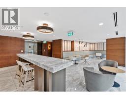 1587 87 Nelson Street, Vancouver, BC V6Z0E8 Photo 25
