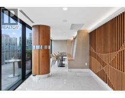 1587 87 Nelson Street, Vancouver, BC V6Z0E8 Photo 26