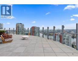 1587 87 Nelson Street, Vancouver, BC V6Z0E8 Photo 28