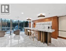 1587 87 Nelson Street, Vancouver, BC V6Z0E8 Photo 29
