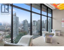 1587 87 Nelson Street, Vancouver, BC V6Z0E8 Photo 30