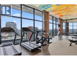 1587 87 Nelson Street, Vancouver, BC V6Z0E8 Photo 31