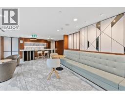 1587 87 Nelson Street, Vancouver, BC V6Z0E8 Photo 32