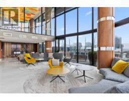 1587 87 Nelson Street, Vancouver, BC V6Z0E8 Photo 33