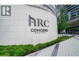 1587 87 Nelson Street, Vancouver, BC V6Z0E8 Photo 35