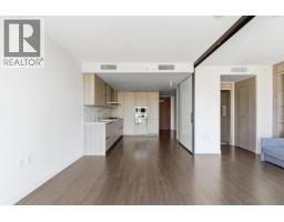 1587 87 Nelson Street, Vancouver, BC V6Z0E8 Photo 6