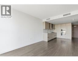 1587 87 Nelson Street, Vancouver, BC V6Z0E8 Photo 7