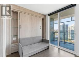 1587 87 Nelson Street, Vancouver, BC V6Z0E8 Photo 8