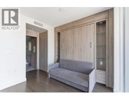 1587 87 Nelson Street, Vancouver, BC V6Z0E8 Photo 9