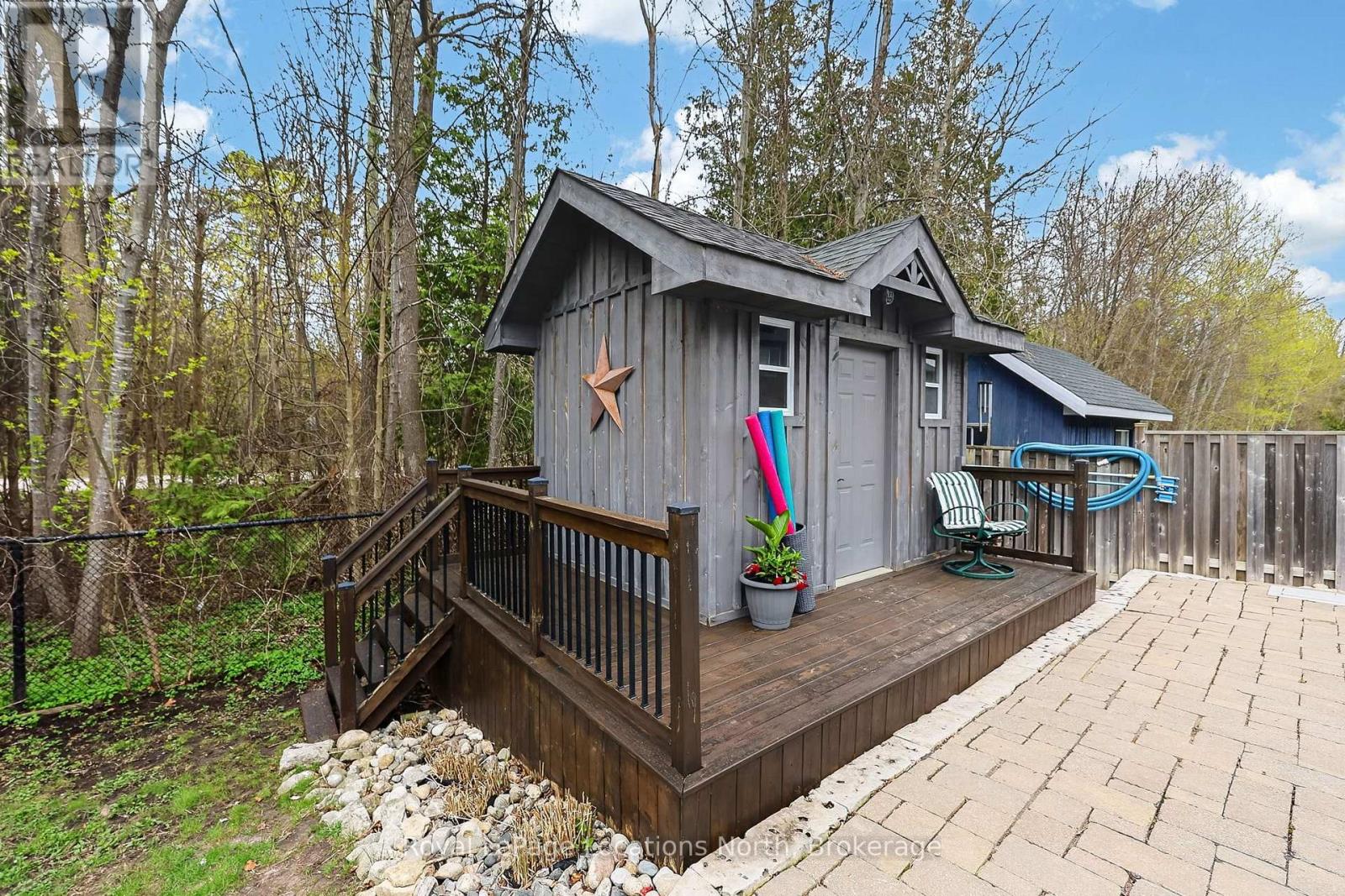 54 WILLIAMS STREET - Image 32