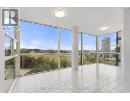 1015 - 30 Harding Boulevard W, Richmond Hill, ON L4C9M3 Photo 14