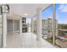 1015 - 30 Harding Boulevard W, Richmond Hill, ON L4C9M3 Photo 18