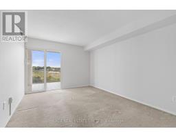 1015 - 30 Harding Boulevard W, Richmond Hill, ON L4C9M3 Photo 19