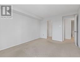 1015 - 30 Harding Boulevard W, Richmond Hill, ON L4C9M3 Photo 20