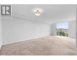 Laundry room - 1015 - 30 Harding Boulevard W, Richmond Hill, ON L4C9M3 Photo 6