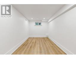 Basement 2 - 11 Johnson Road, Aurora, ON L4G2A3 Photo 10