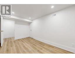 Basement 2 - 11 Johnson Road, Aurora, ON L4G2A3 Photo 11