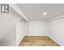 Basement 2 - 11 Johnson Road, Aurora, ON L4G2A3 Photo 15