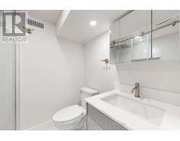 Basement 2 - 11 Johnson Road, Aurora, ON L4G2A3 Photo 16