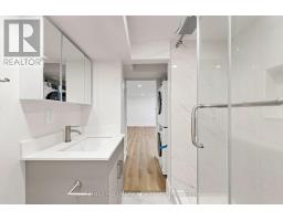 Basement 2 - 11 Johnson Road, Aurora, ON L4G2A3 Photo 17