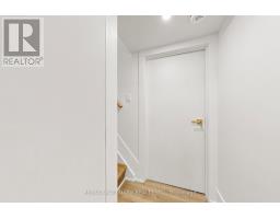 Basement 2 - 11 Johnson Road, Aurora, ON L4G2A3 Photo 18