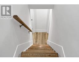 Basement 2 - 11 Johnson Road, Aurora, ON L4G2A3 Photo 19