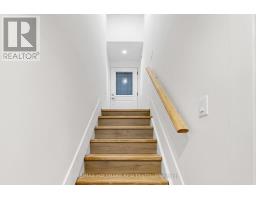 Basement 2 - 11 Johnson Road, Aurora, ON L4G2A3 Photo 20