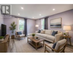 Upper 2 Floors - 121 Seventh Street, Midland, ON L4R3Y9 Photo 14