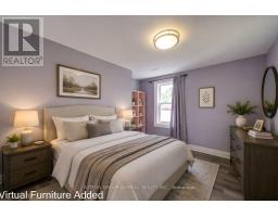 Upper 2 Floors - 121 Seventh Street, Midland, ON L4R3Y9 Photo 22