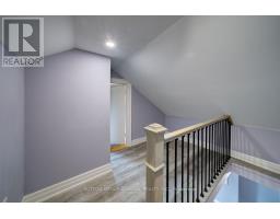 Upper 2 Floors - 121 Seventh Street, Midland, ON L4R3Y9 Photo 24