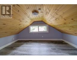 Upper 2 Floors - 121 Seventh Street, Midland, ON L4R3Y9 Photo 25
