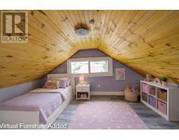 Upper 2 Floors - 121 Seventh Street, Midland, ON L4R3Y9 Photo 26