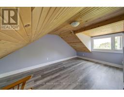 Upper 2 Floors - 121 Seventh Street, Midland, ON L4R3Y9 Photo 29