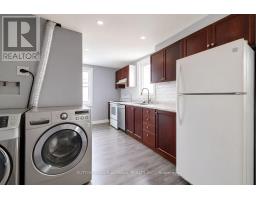 Upper 2 Floors - 121 Seventh Street, Midland, ON L4R3Y9 Photo 31