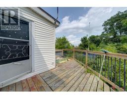 Upper 2 Floors - 121 Seventh Street, Midland, ON L4R3Y9 Photo 41