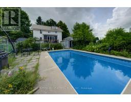 Upper 2 Floors - 121 Seventh Street, Midland, ON L4R3Y9 Photo 46
