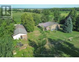 3430 Concession 3 S, Clearview, ON L0M1G0 Photo 36