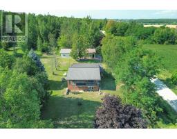 3430 Concession 3 S, Clearview, ON L0M1G0 Photo 37